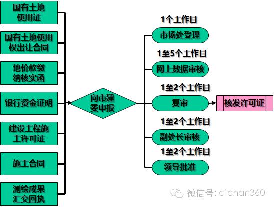 9940de642fb62871c332da1384c9a367.jpg
