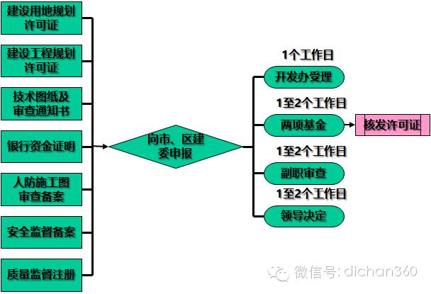 89df99545c502384b1b8b77ff6633c66.jpg