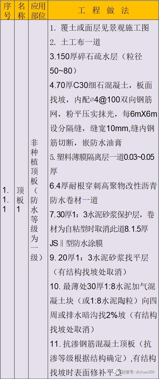 a23367b8c4190120e1cabcb609cdcb34.jpg