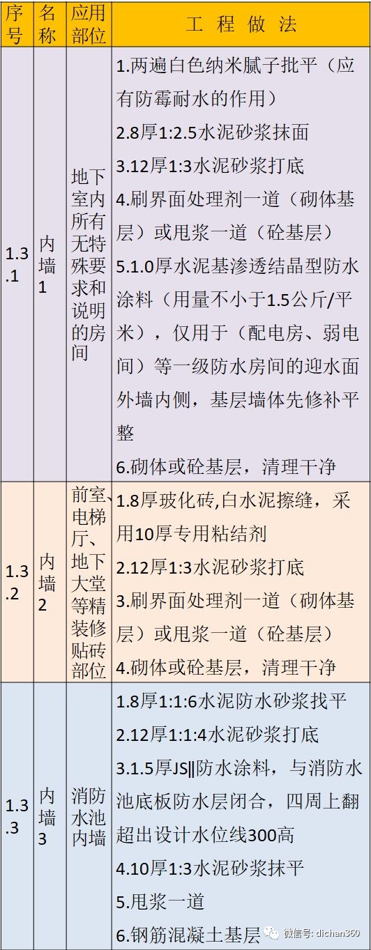 537c4ad9f462e27654f85ae1a6637b69.jpg