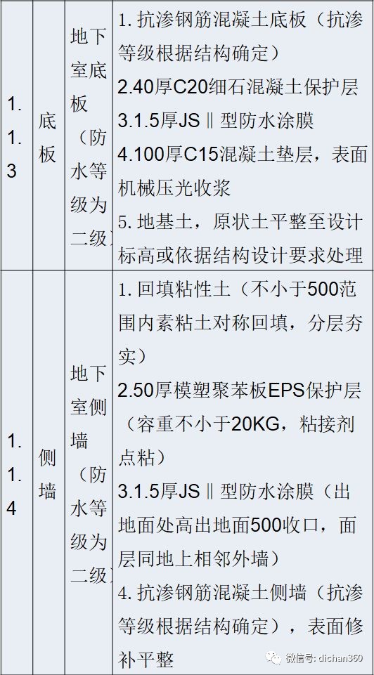 f30d7e492bbb353e65472e757fc9ab64.jpg