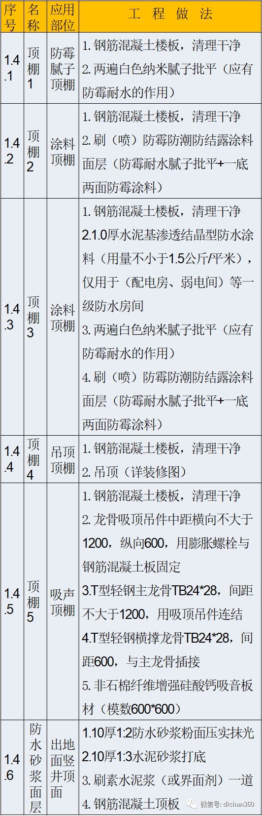63a6e69d6eaca391cc9e1d32c96d2c26.jpg