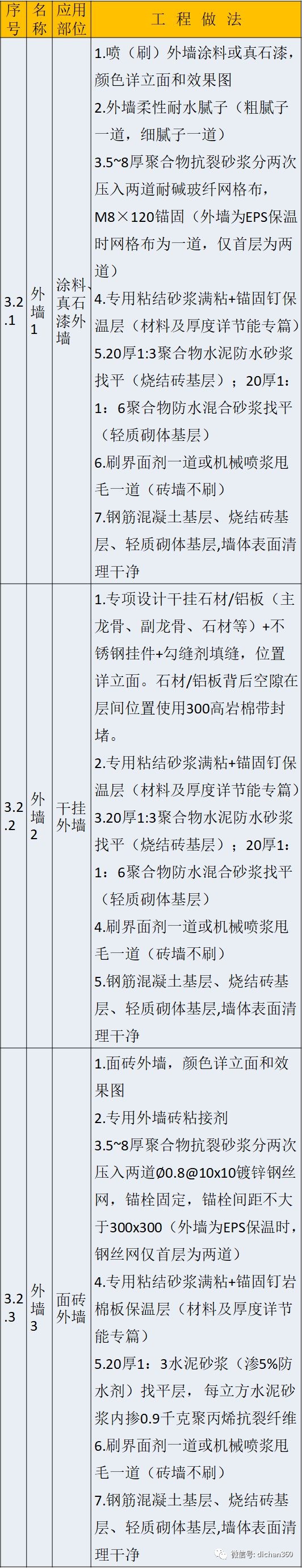 5479db5fd5d34203cab8840ba61d320b.jpg