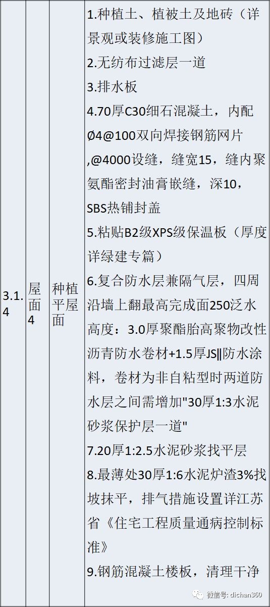 a615eb12c324d74b8a1a87d8aad55149.jpg