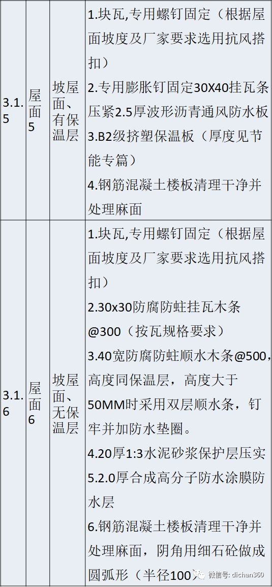 97e3410f116253d4c5bff12ae098eae1.jpg