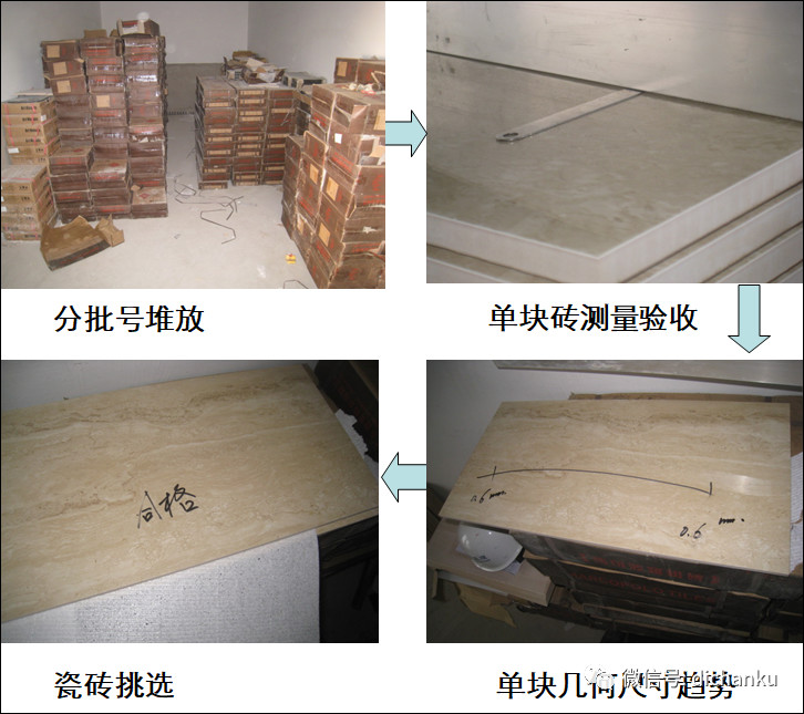 4e3ac84f7a85b05cbad5a51e147995ca.jpg