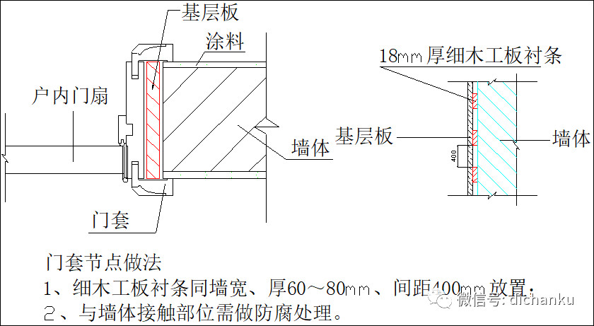 7e182c34972207e8da476bade7aca22b.jpg