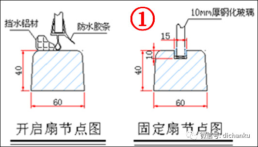 138b3329ae85c9c3fdf95f02a8df6809.jpg
