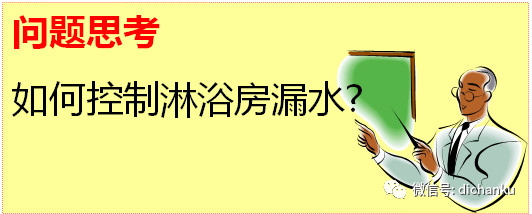 08a51f1e1b39ee57e57ce12c8c4bdf25.jpg