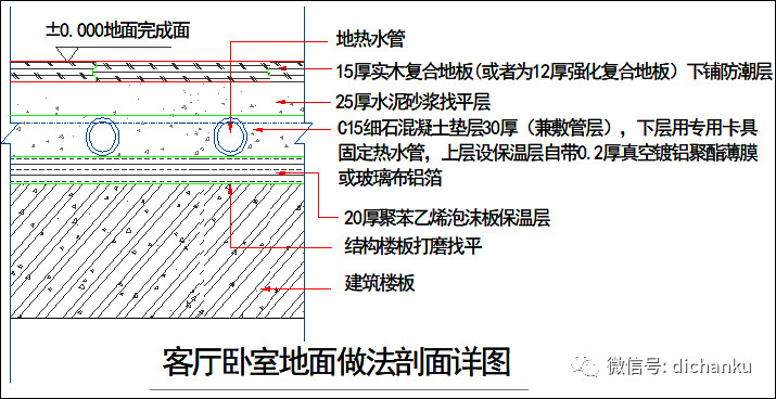 f6edba585d98e14271690cbd22af37a1.jpg