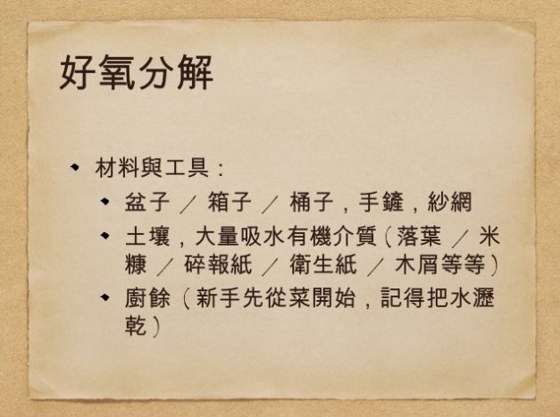 c0a2506742fffcebe118c9a26dafabba.jpg