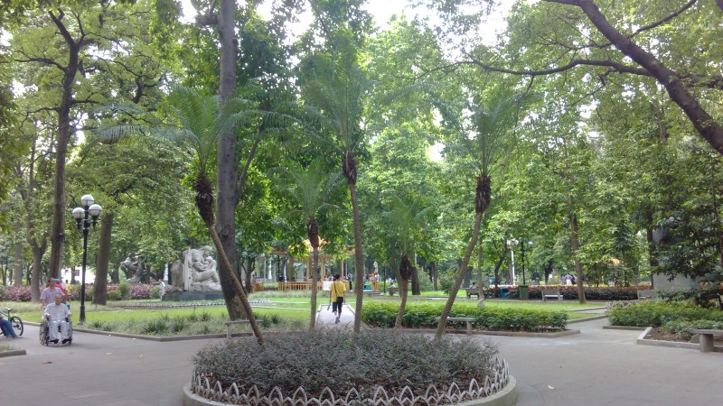 IMG_20130705_161759.jpg