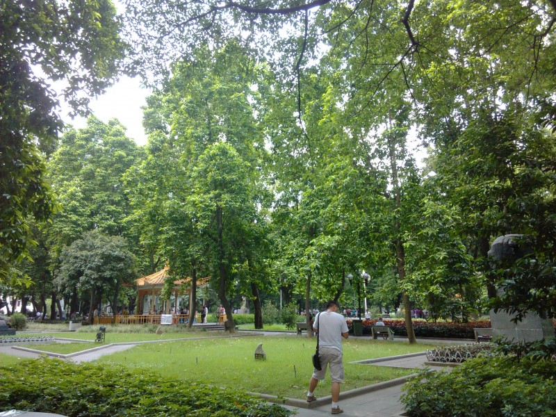 IMG_20130705_161937.jpg
