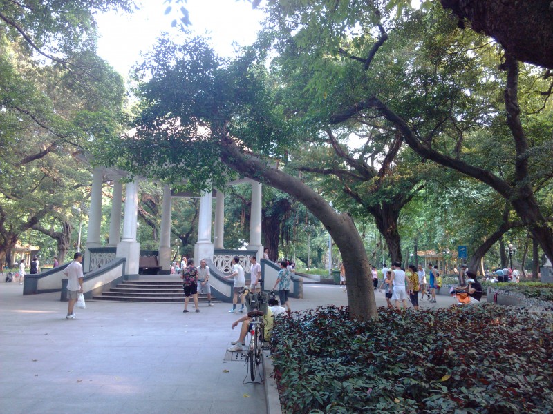 IMG_20130705_171615.jpg