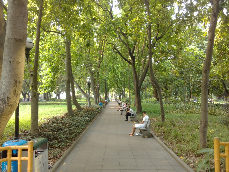 IMG_20130705_172411.jpg